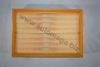 AUTOMEGA 301980620036 Air Filter